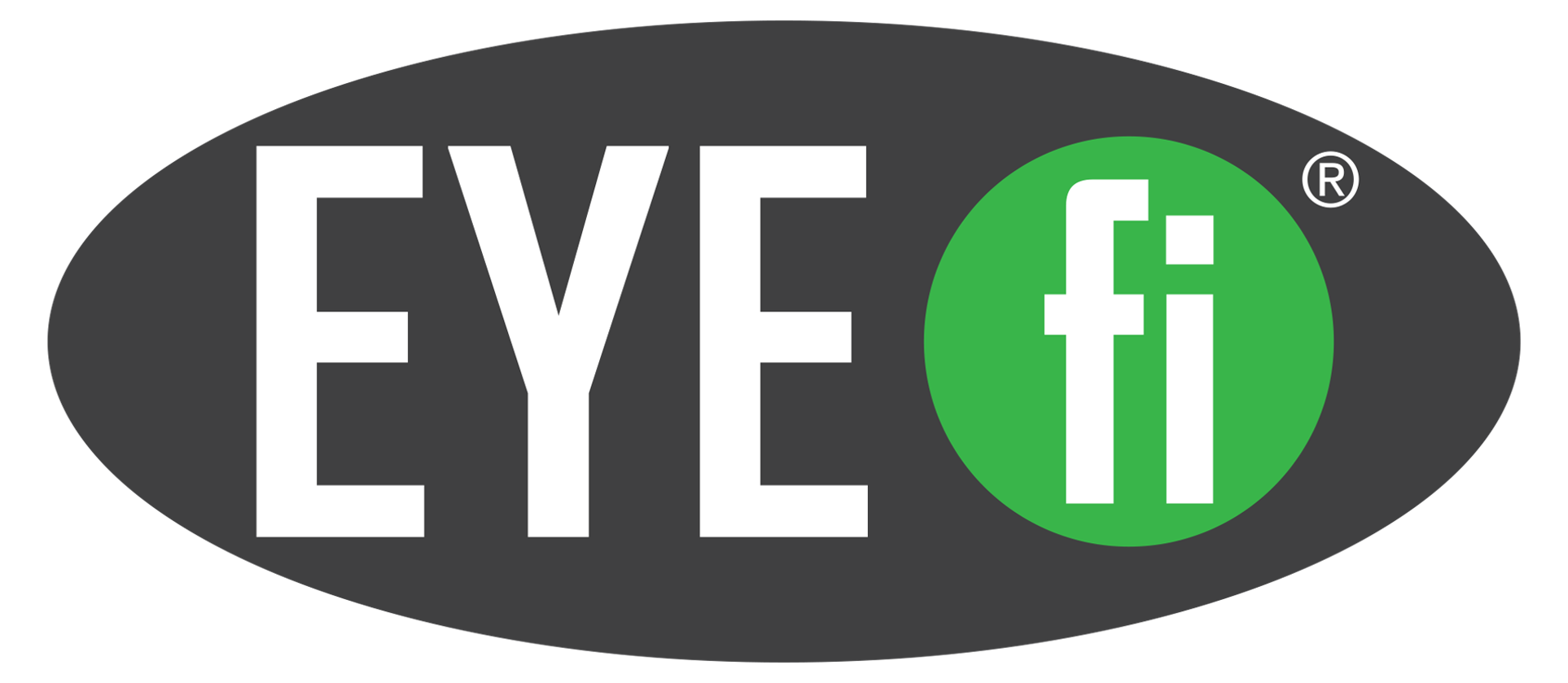 EYEfi